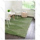Image for article titled Make Your Space Feel Huge With Wayfair’s Area Rug Sale